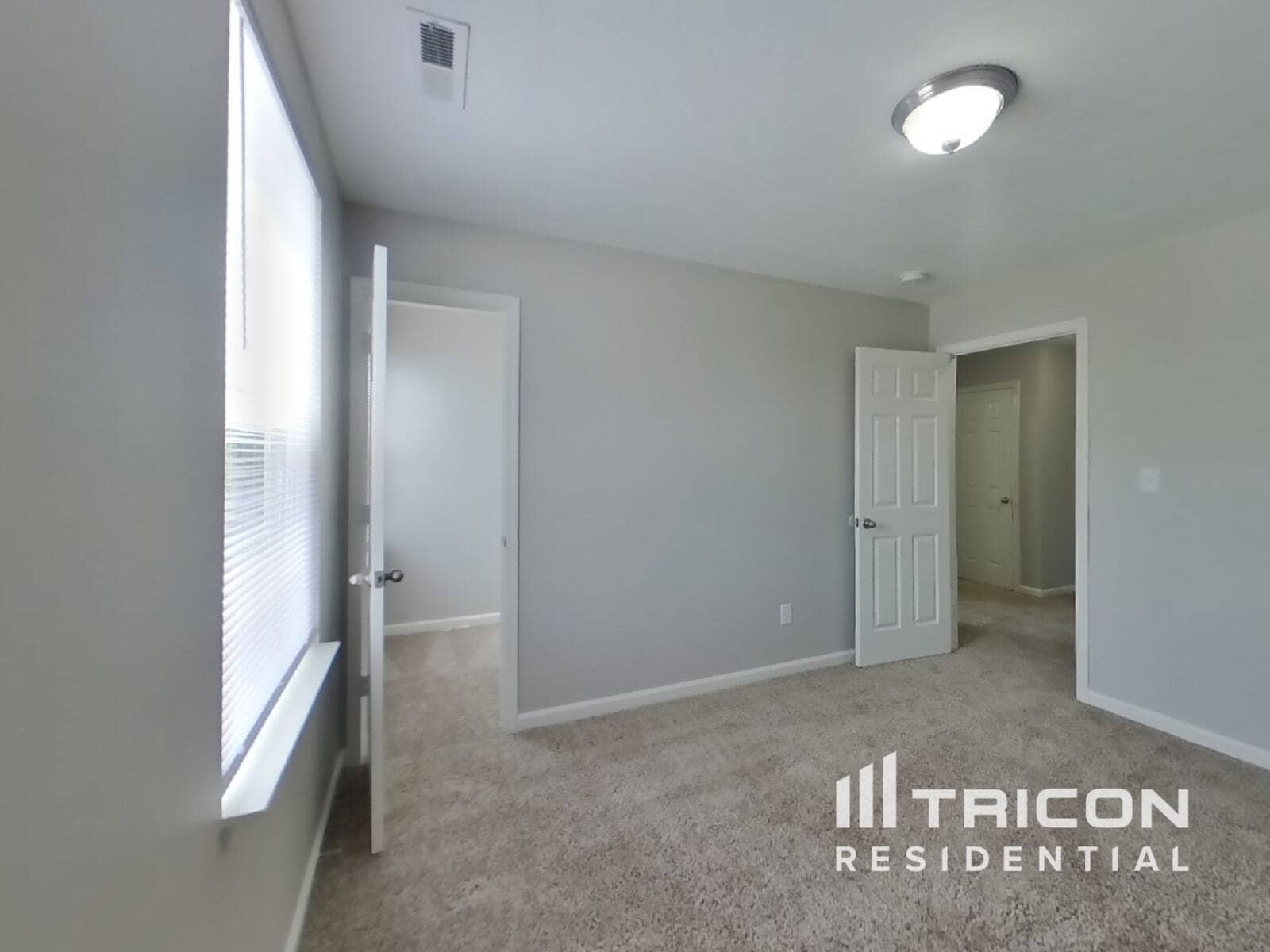 Building Photo - 11314 Congaree Way