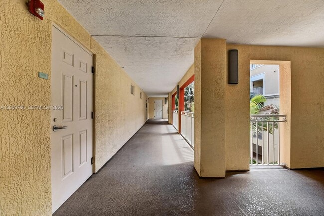 Building Photo - 7266 SW 88th St