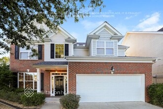 Building Photo - 158 Diamond Ridge Ave