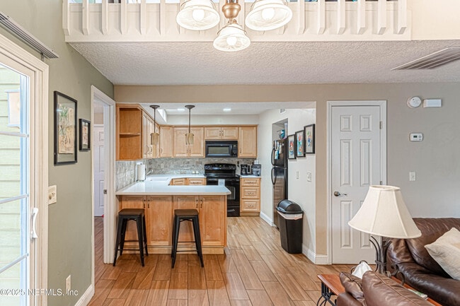 Building Photo - 8542 Goldeneye Ln