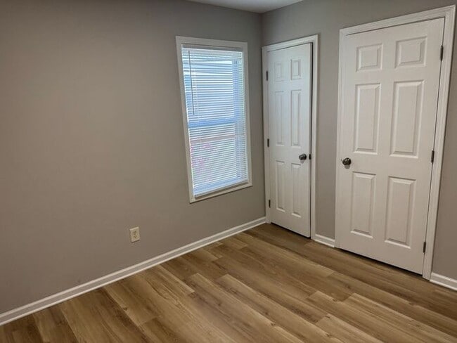 Building Photo - Excellent Kannapolis Location!!