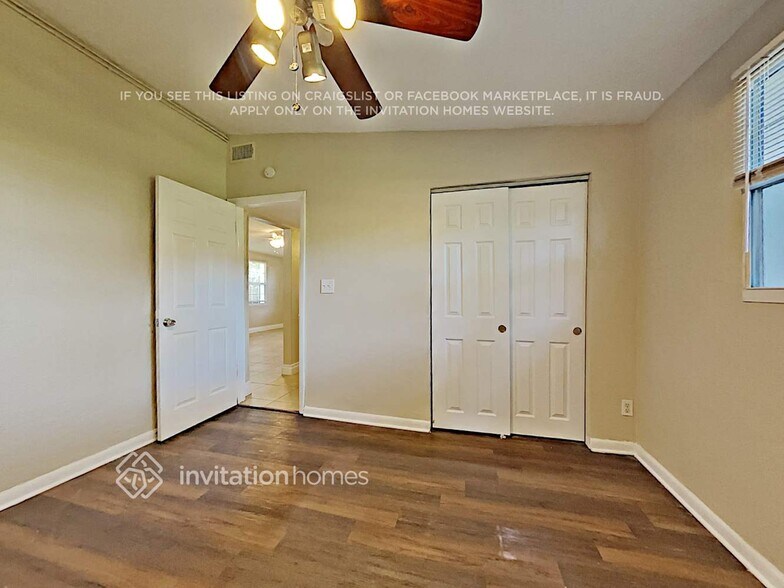 Building Photo - 8907 67th Way N