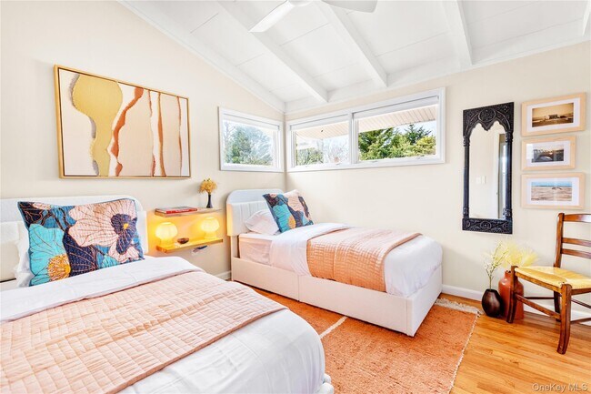 Building Photo - 58 N Howells Point Rd