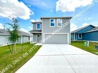 Building Photo - 576 Paul Cyn