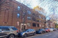 Building Photo - 2443 W Sunnyside Ave