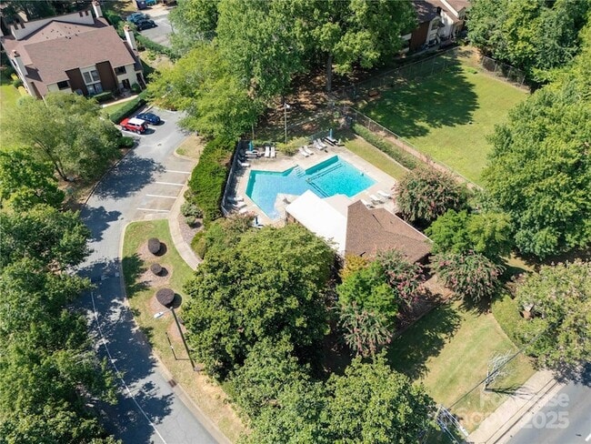 Building Photo - 7205 Winery Ln