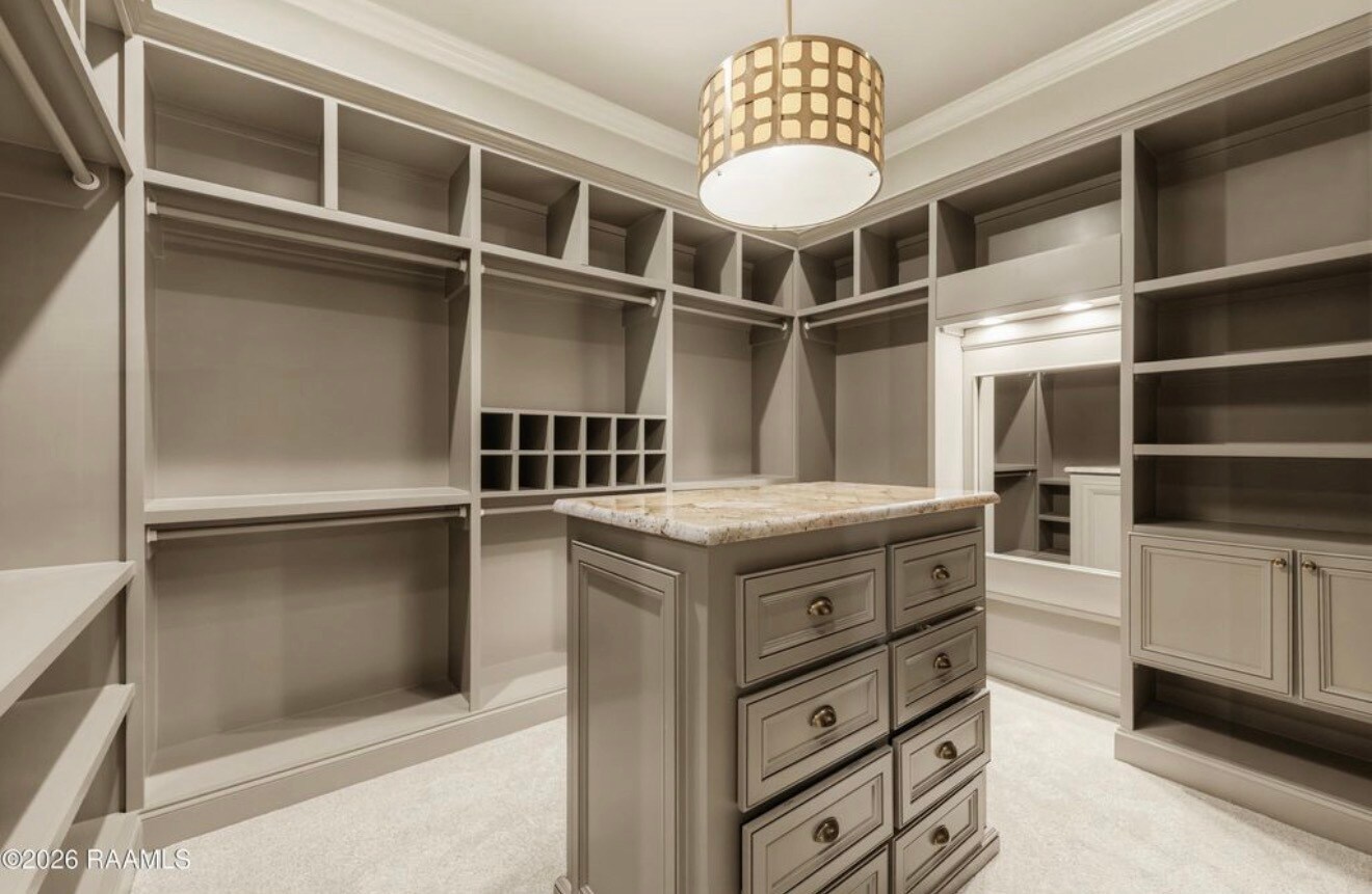Building Photo - 401 Torrenova Cir