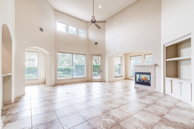 Building Photo - 403 Harborside Way