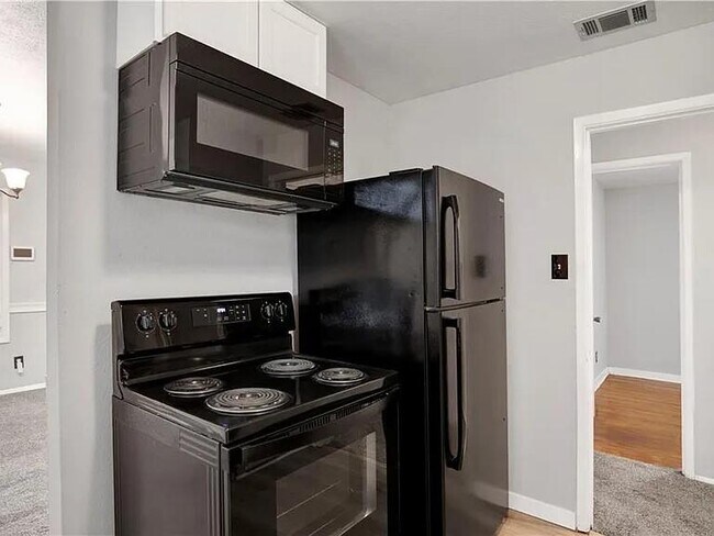 Building Photo - 3764 Autumndale Dr