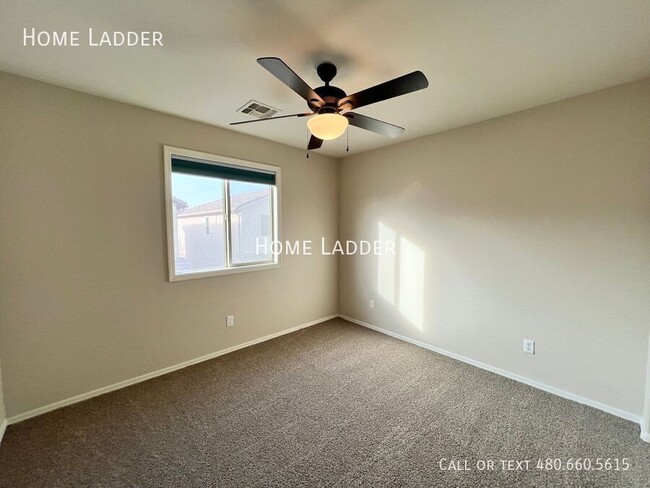 Building Photo - 2452 N 73rd Ln