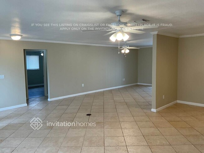 Building Photo - 4728 Charing Cross Rd