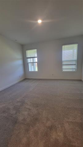 Building Photo - 508 Capstone Ct