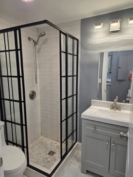 Building Photo - 339 Cambridge St