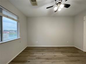 Building Photo - 6522 Portuguese Bend Dr