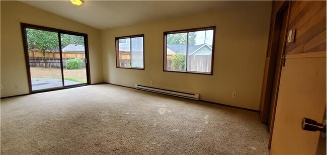 Building Photo - 18914 Ballinger Way NE