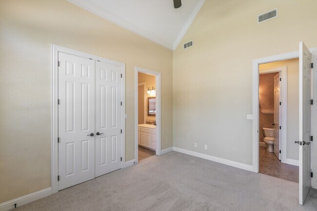 Building Photo - Coming Soon! 3 Bedroom Home in Aledo