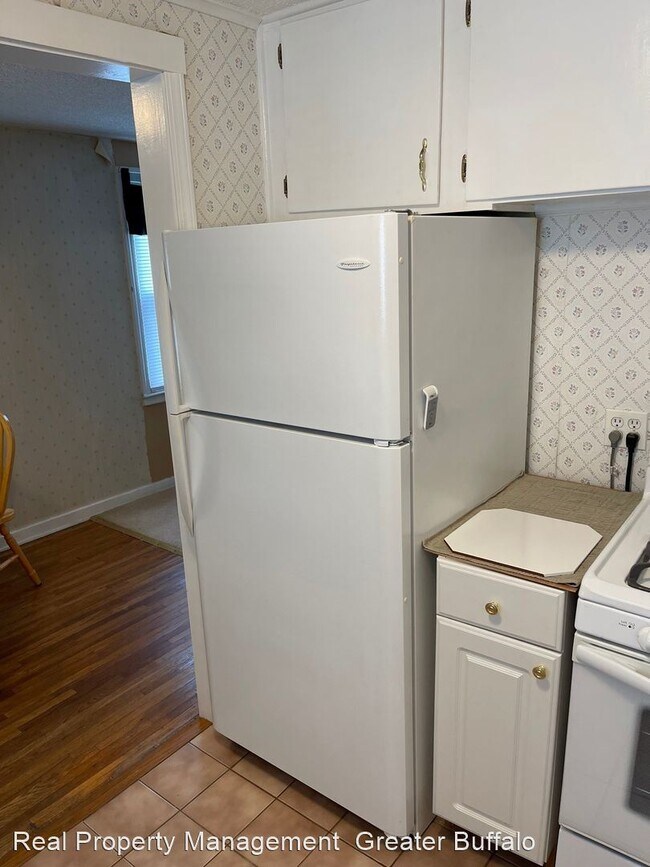 Building Photo - 2 br, 1 bath House - 28 Matthew Lane