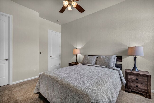 Building Photo - 6328 Windy Meadow Dr