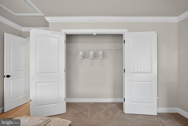 Building Photo - 7986 Benjamin Stoddert Ct