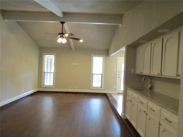 Building Photo - 6728 Fair Meadows Dr