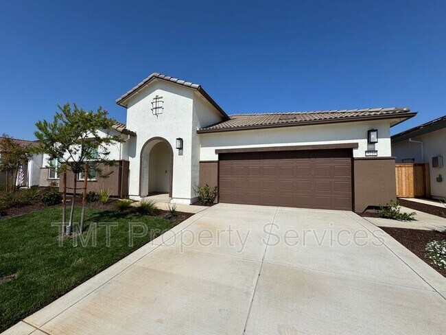 Primary Photo - 5210 Peace Lily Ln