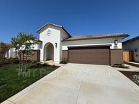 Building Photo - 5210 Peace Lily Ln
