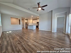Building Photo - 12903 Irvin Path