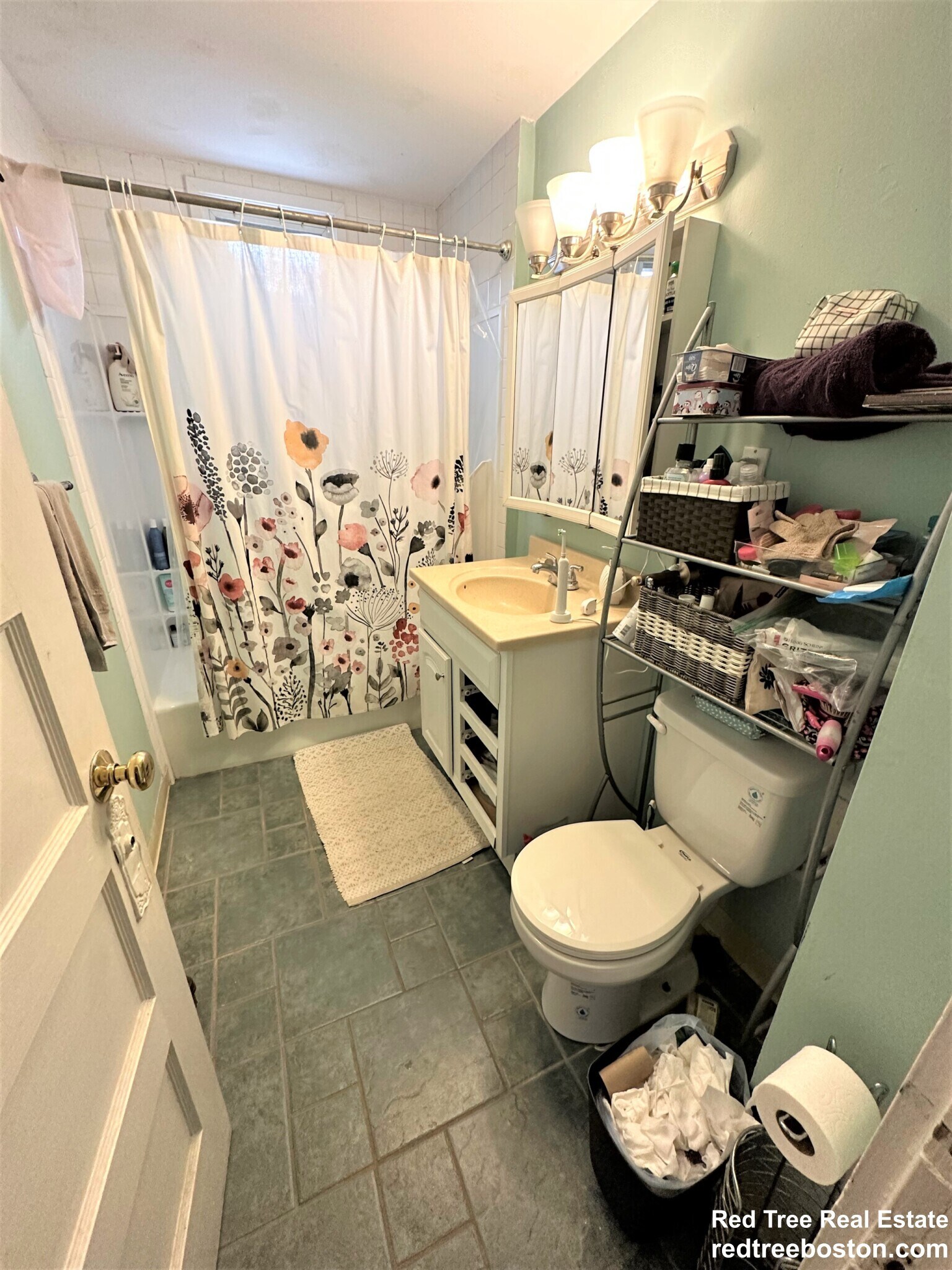 Building Photo - 87 Gardner St