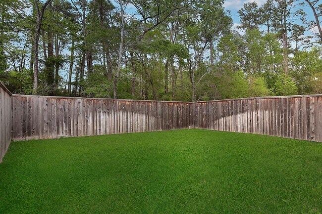 Building Photo - 142 Moon Dance Ct