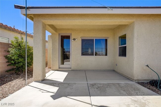 Building Photo - 9408 Vital Crest St