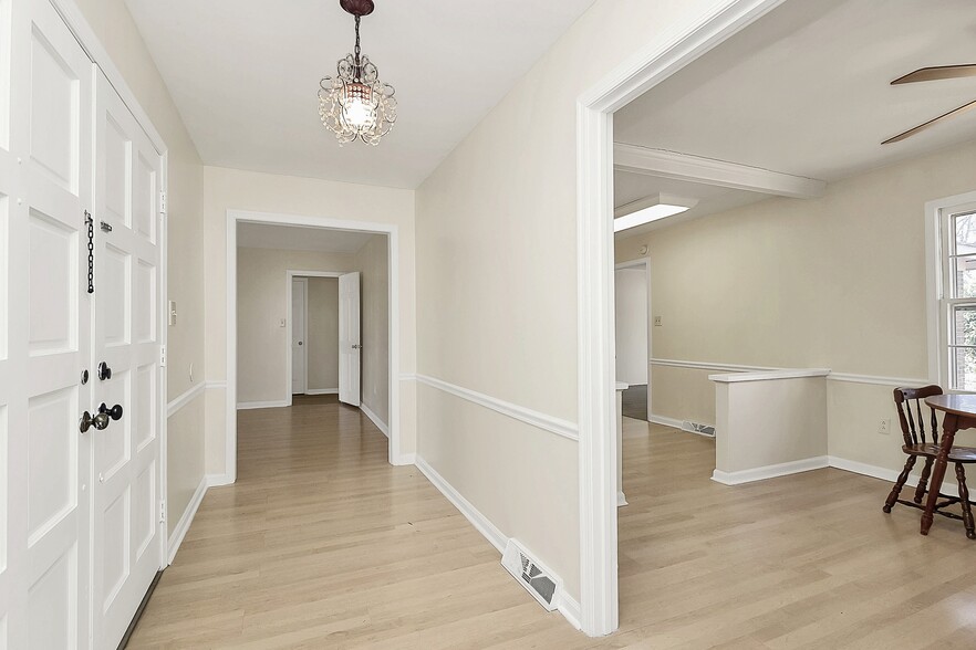 Building Photo - 6635 Olde Savannah Rd