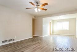 Building Photo - 1048 Quari St