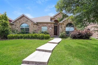 Building Photo - 219 Hartley Ln