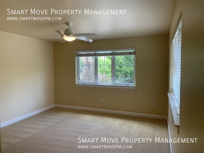 Building Photo - 2498 Bogus Basin Rd