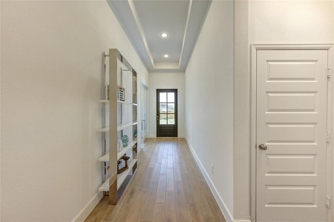 Building Photo - 7463 Denali Dr