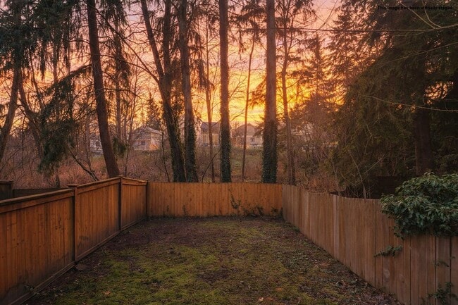 Building Photo - 2024 104th St SW