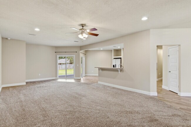 Building Photo - 2892 Chancery Ln