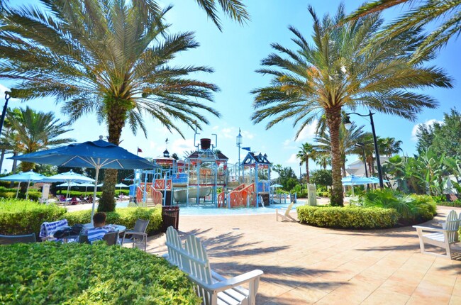 Building Photo - 7544 Excitement Dr