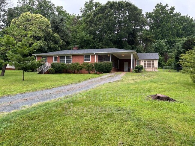 Building Photo - 6515 Randy Dr