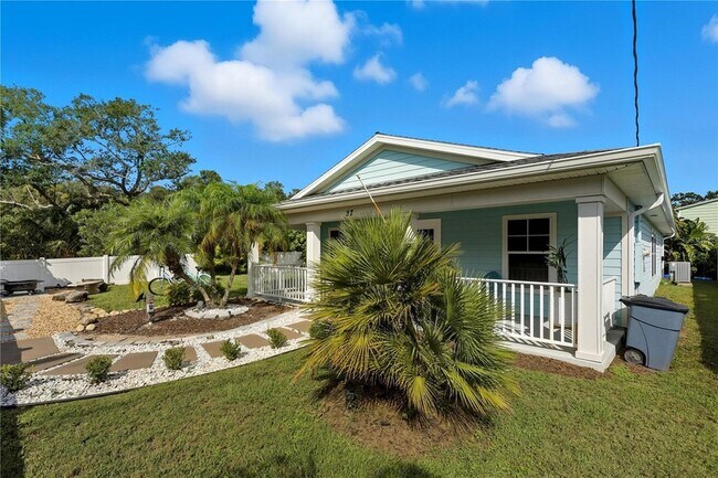 Building Photo - 27 Mala Compra Rd