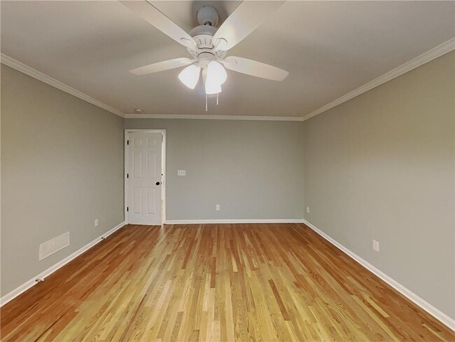 Building Photo - 5082 Sherrer Dr NW