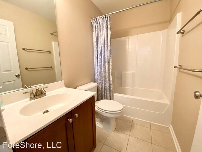Building Photo - 4 br, 3.5 bath House - 2151 Blakers Blvd