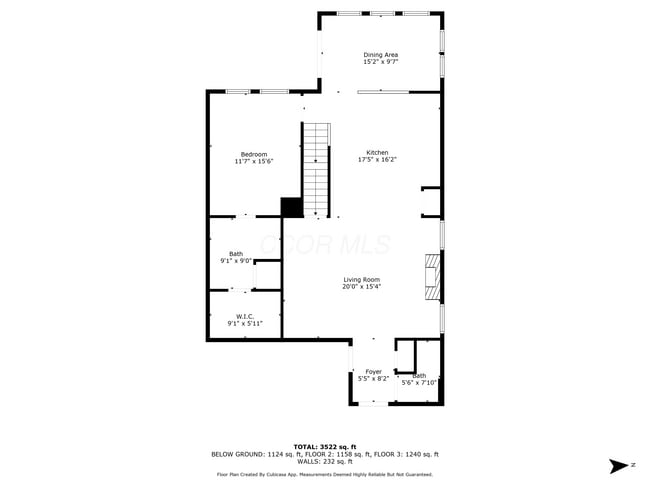 Building Photo - 4347 Pummelo Dr