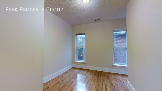 Building Photo - 45 1/2 Euclid Avenue-