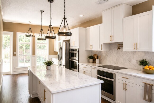Building Photo - 15106 Olde Tavern Ct