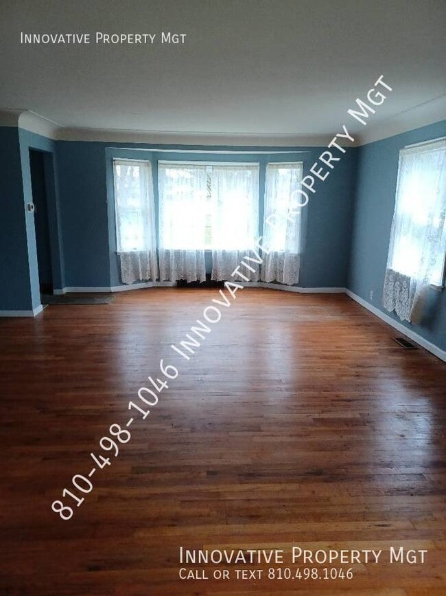 Building Photo - 7067 Miller Rd