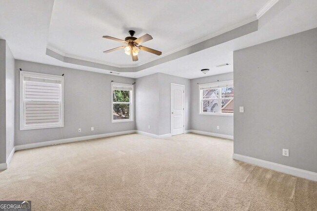 Building Photo - 4072 Creekrun Cir