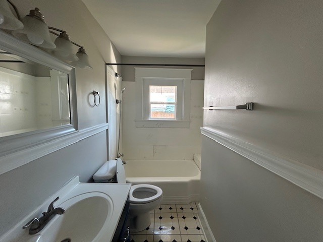 Building Photo - 1219 Randolph Ave