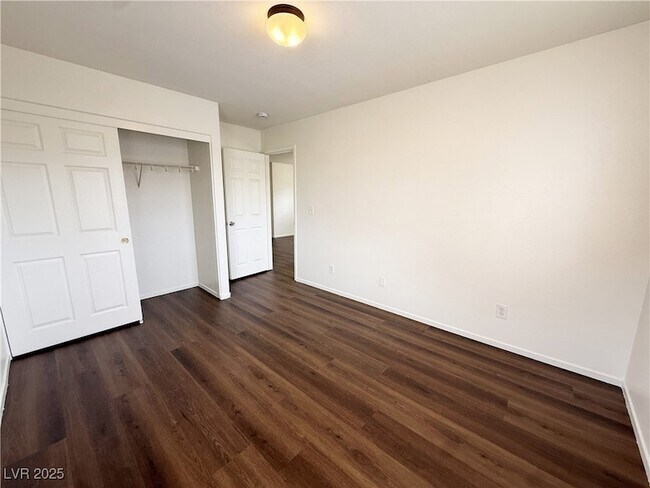 Building Photo - 6228 Mercer Valley St