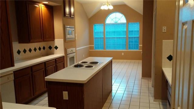 Building Photo - 10213 Mallory Dr